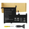 thumbnail image 1 of Batería portátil Futurebatt C31N1703 11,55 V 52 Wh para Asus Zenbook, 1 of 9