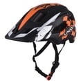 thumbnail image 2 of Kids Cycle Helmet Detachable Full Face Helmet Adjustable Cycle Helmet for for Children Cycle, 2 of 6