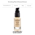 thumbnail image 4 of Sérum antiarrugas de algas marinas evanhealy para pieles sensibles, 4 of 7