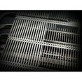 thumbnail image 5 of EVGA GeForce GTX 1070 Ti FTW2 8GB GDDR5 Graphics Card, 5 of 14