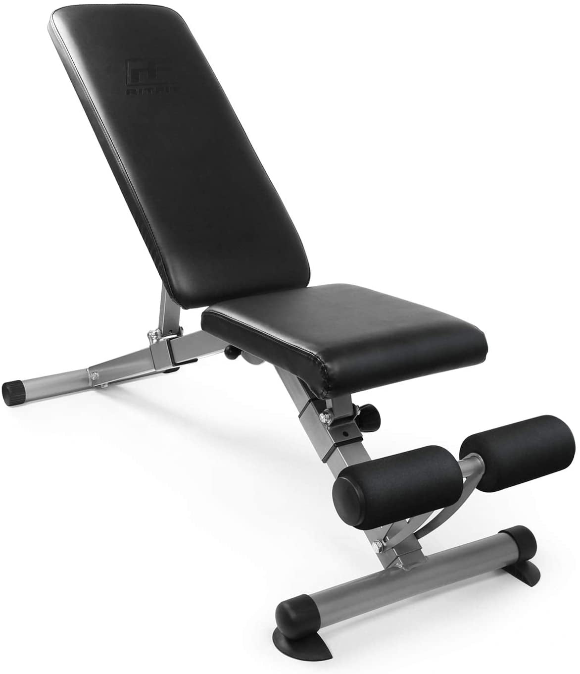 6 Day Adjustable Exercise Weight Bench For Sale for Push Pull Legs