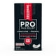 thumbnail image 1 of Crema ABSORBINE JR. Absorbina Jr. Lidocaína PRO Max Strength 90 ml, 1 of 6