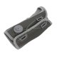 thumbnail image 2 of Wrist Support Brace Night Sleep Hand Support Brace with Splints and Adjustable Knob Right Hands Grey, 2 of 4