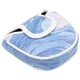 thumbnail image 5 of Cierre magnético pintado a mano La noche estrellada para mazo de golf Putter Headcover, 5 of 10