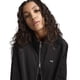 thumbnail image 5 of Chamarra Puma T7 Track para Mujer 629937-01 negro L, 5 of 6