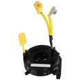 thumbnail image 1 of 22899138 Automotive Clock Spring For- - Cruze - Terrain, 1 of 5