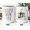 Black, variant on Coolest Mom Ever Mug Personalized Mom Photo Mug Mother's Day Gift Best Mom Ever Mommy Mug