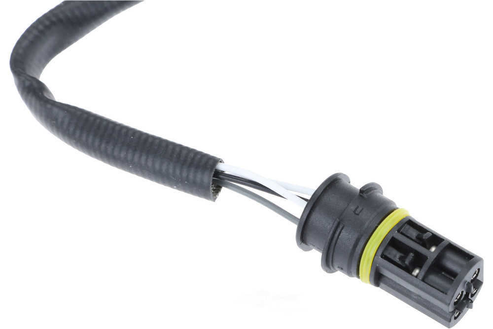 URO Parts URO-018785 Oxygen Sensor