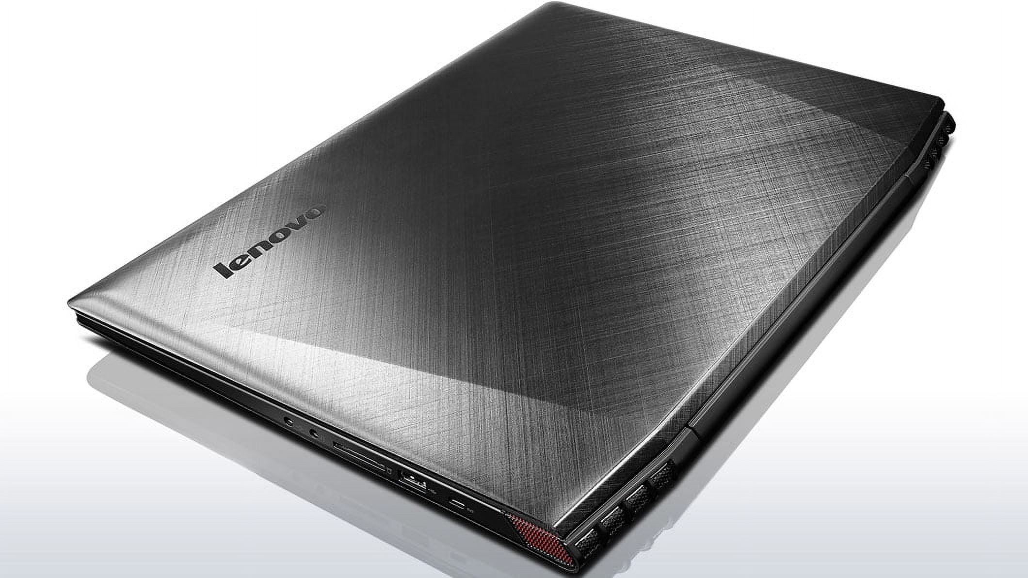 Lenovo Y50-70 - Thumbnail 2