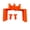 C, variant on Printed Painting Frame Roller Set Prevents Canvas Shifting During Creative Projects For Neat Arrangement