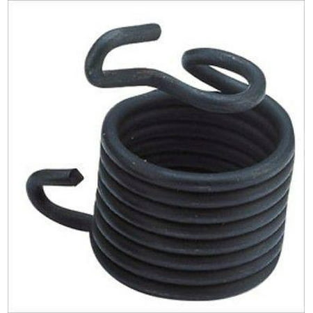 

Replacement Metal Retainer Coil Spring for Air Power Impact Bit Chisel Holder