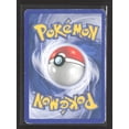 thumbnail image 3 of 2005 EX Delta Species Salamence Holo Rare #14/113, 3 of 3