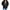 Black, variant on Ecqkame Oversized Sweatshirt for Women Hooded Long Sleeve Zip Up Tops Fall Athletic Outwear Jeckets with Pocket Purple B L on Clearance