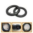 thumbnail image 3 of 2pcs Professional Electric Scooter Tube Shockproof Scooter Tube Shock-absorption Interior Tire, 3 of 9