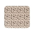 thumbnail image 2 of Mat 1 Comb + 80x90cm Pet Grooming Mat Leak Proof Washable Reusable Pee Pad for Dogs and Cats(1Pcs) Rkxzt, 2 of 9
