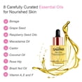 thumbnail image 5 of SCINIC Enjoy Super Active Airy Sun Stick SPF50+ PA++++ 0.53oz (15g) | Fuerte protección UV en cualquier momento y en cualquier lugar Luz de aire transparente | Cuidado de la piel coreano, 5 of 5