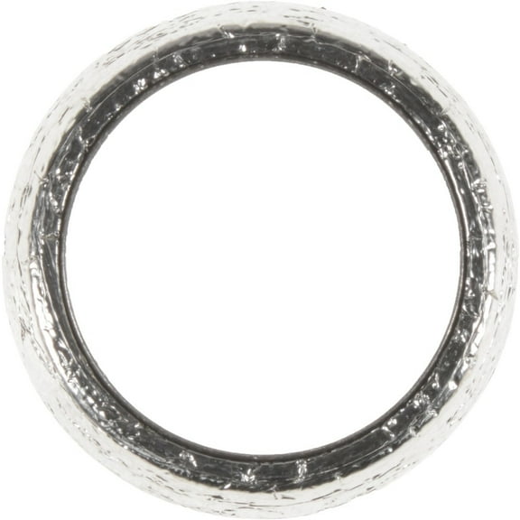 Exhaust Pipe Flange Gasket