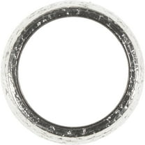Exhaust Pipe Flange Gasket
