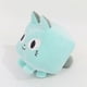 thumbnail image 2 of New Games cat plush doll cute cat doll plush toy, 2 of 2