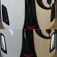 thumbnail image 4 of For Vespa GTS300 GTS 300 GTS250 GTS150 Lamp Motorcycle LED Turn Signal Indicators Light Front & Rear Blinker GTV250 GTV300, 4 of 5