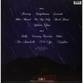 thumbnail image 2 of Band of Horses - Infinite Arms (vinyl), 2 of 2