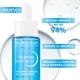 thumbnail image 5 of Sérum Bioderma Hydrabio Hyalu+ 30 ml, 5 of 6