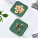 thumbnail image 4 of Aparatos de cocina, Accesorios de cocina, Utensilios de cocina, Juego de utensilios de cocina, Cubiertos de cocina de 3 colores, Cena, Lavado, Fruta, Restaurante, Papas fritas, Pollo frito, Aperitivos, 4 of 6