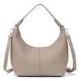 thumbnail image 1 of Crossbody Bag Bang5656 (gris), 1 of 3