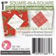 thumbnail image 1 of Tienda de barrio gordo Fat Quarter Shop ISE784, 1 of 1