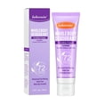 thumbnail image 2 of Buy 2 Save 10% Women's Full Body Deodorant, Women's Deodorant, 72 Hour Odor Control, Odor, All Day Female Deodorant, Multiple Scents,85ML, 2 of 5