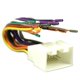 thumbnail image 1 of Los mejores kits de arneses de radio del mercado de accesorios BHA1771 para Ford/Lincoln/Mercury, 1 of 3