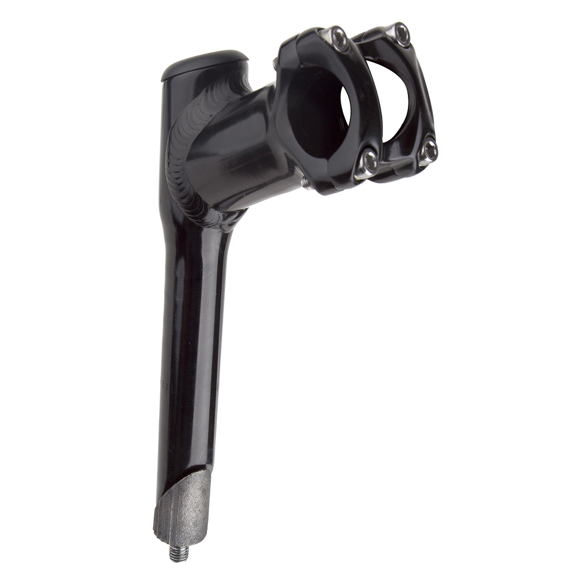 sunlite quill stem