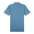 thumbnail image 2 of Fred Perry Polo Piqué pour Homme, 2 of 4