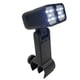 thumbnail image 1 of Portable BBQ Grill Light LED Light Flashlight Light, 1 of 5