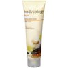 Bodycology 8 Fo Bdy Crm Van Amber Musk