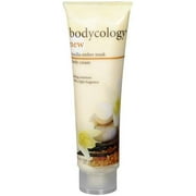 Bodycology 8 Fo Bdy Crm Van Amber Musk