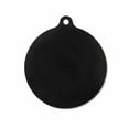thumbnail image 2 of Pad Silicone Mats Heat Insulation-Pad Induction Cooktop Mat Nonslip Cleaning Pad Rectangular Round Safe Silicone Durable, 2 of 11