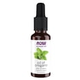 thumbnail image 1 of Now Foods | Aceite Esencial para Aromaterapia de Oregano 30 ml, 1 of 2