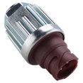 thumbnail image 3 of 81259026267 Brake Light Switch for MAN Truck Series Switch Sensor 81255200134 81255200171 8125902626, 3 of 5