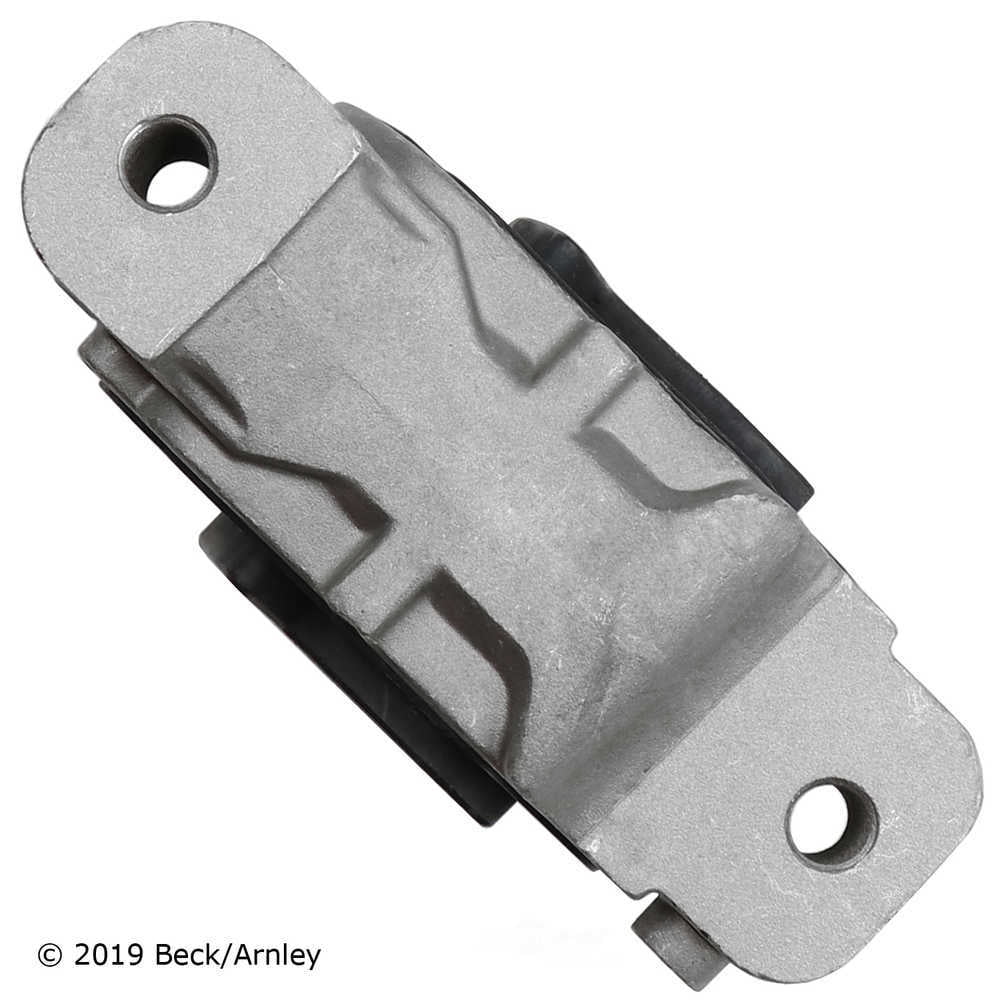 BeckArnley 104-2378 Engine Mount