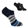 thumbnail image 3 of Paquetes 48 Liner Caballero Riders Unitalla Multi Sin felpa, 3 of 3