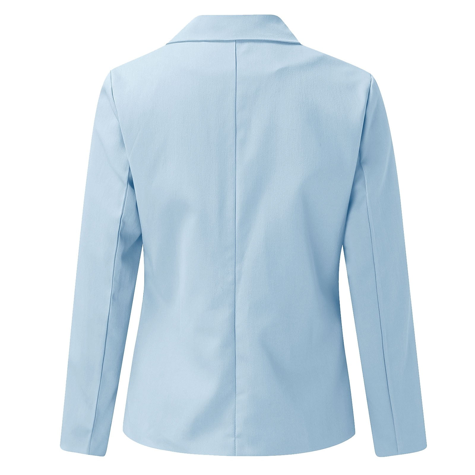 Sweatshirt Blazer Women Tan Blazer for Women Casual Blazer for Women Blazers for Women Business Casual White Blazer for Women Blazer for Women Tweed Jacket Women Blazers