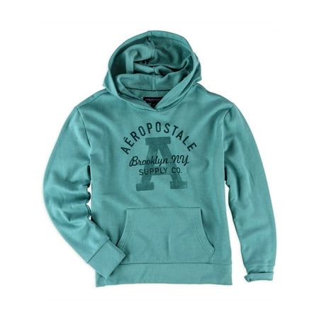 Aeropostale Juniors Brooklyn Supply Co Hoodie Sweatshirt 473 Xs Juniors Walmart Canada