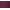 Deep Claret, variant on Woman Within Plus Size Tall Perfect Relaxed Cotton Denim Jean