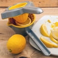thumbnail image 5 of Westmark Fruit Juicer, 5 of 5