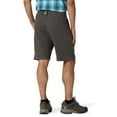 Ejfxrent Men Arizona 48
