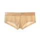 thumbnail image 4 of Mens Tanga Ropa Interior Moda Casual Cuello Sólido Elevador Pantalones Transpirables, 4 of 6