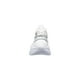 thumbnail image 5 of Tenis Mujer Kipon Dama Casual Urbano Moderno Plataforma Chunky blanco 23, 5 of 6