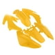 thumbnail image 4 of de de Protección de Plástico para CRF50 110c 125cc - Yellow Amarillo Macarena  Kits de guardabarros de carenado de motocicleta, 4 of 8