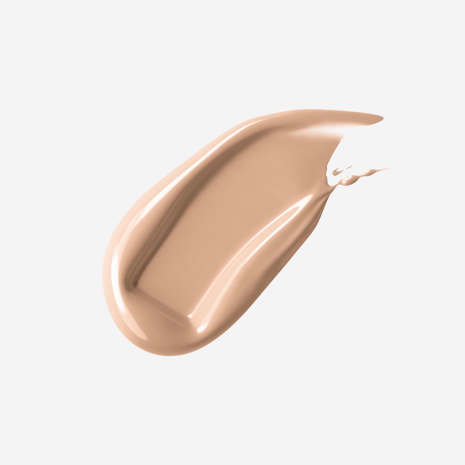 Rimmel Lasting Finish 35 Hour Foundation, Long-Wearing, Hydrating, Vegan Formula, Full-Coverage, Up to 35hr wear